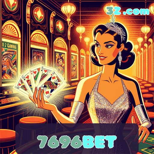 7696bet Baixar App