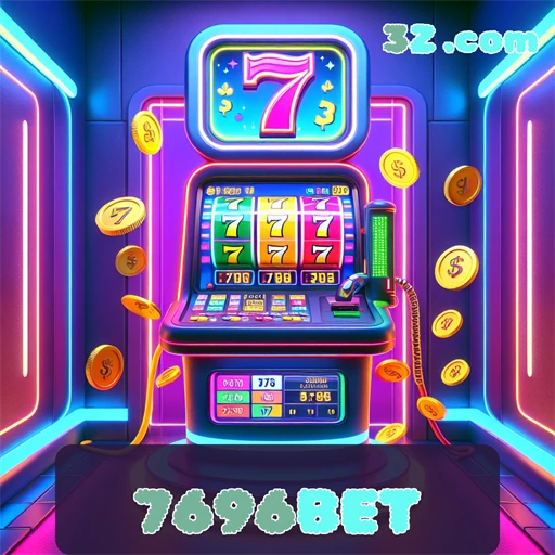 7696bet Sites Confiáveis